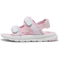 Puma Sandaler - Utvikle PS - Rose Mauve/Lilac Frost - - 31 - Sandals