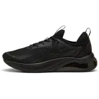 Puma Cell Thrill Running Shoes Unisex, Shoes, Black, 40