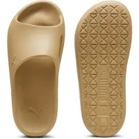 Puma Shibui Cat Sandals, Shoes, Prairie Tan, 44.5