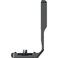 Insta360 X4 Vertical-Horizontal Mount
