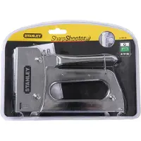 Stanley Heavy Duty TR110 - Stiftepistol