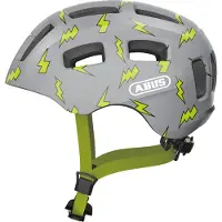 ABUS Youn-i 2.0 Junior Mtb-hjelm