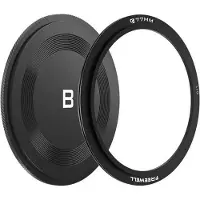 FreeWell V2 Series 77 Mm Shield Reducer Dslr/dslm-kamerafilter