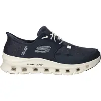 SKECHERS Slip-ins Glide Step Pro Treningssko