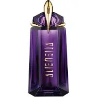 Thierry Mugler Alien Eau de Parfum Spray Refillable 90 ml
