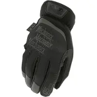 Mechanix Fast Fit 0.5 Hansker