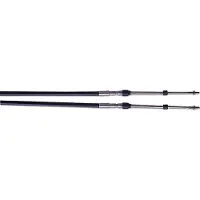 Ultraflex C2-kontrollkabel