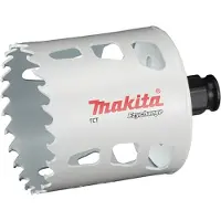 Makita E-06769, 1 stykker