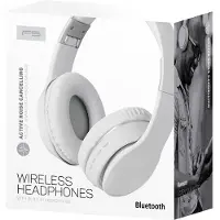 Boneco Fh0925 Trådløse Hodetelefoner