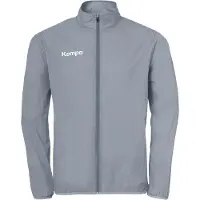Kempa Active Jakke