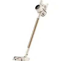 Dreame R10 Trådløs støvsuger