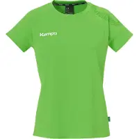 Kempa Core 26 Kortarmet T-skjorte