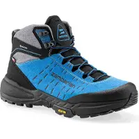 Zamberlan 334 Circe Goretex Tursko