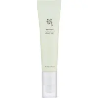Beauty of Joseon Light On Serum: Centella + Vita 30 ml
