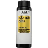 Redken 06abn-6.19 60ml Hårfarge 3 Enheter