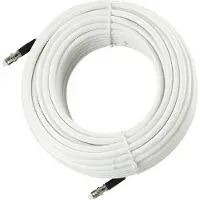 Glomex Rg8x Antennekabel
