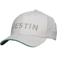 Westin Island Upf 50+ Cap
