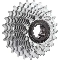 Miche Shimano Kassett