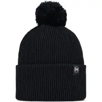 Buff Knitted Lue