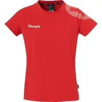 Kempa Core 26 Kortarmet T-skjorte