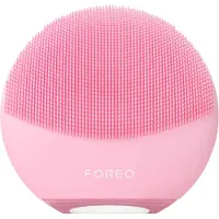 Foreo LUNATM 4 Mini - Pearl Pink