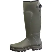 Seeland Hillside Flex Boots Men Pine Green 44