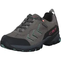 CMP Melnick Low Wp Tursko