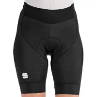Sportful Bodyfit Pro Sykkelshorts Uten Seler