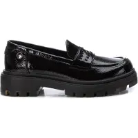 Xti Kids 150967 Loafers