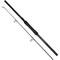 Okuma Custom Black Cb-ca-1303h Karpe Fiskestang