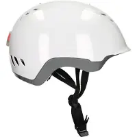 Suomy E-cube Byhjelm