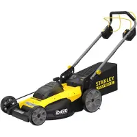 Stanley ST KLIPPER V20 SFMCMWS251M