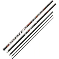 Colmic Black Beast Fiskestokk