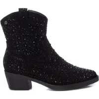 Xti 143116 Booties