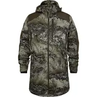 Deerhunter Excape Rain Jacket REALTREE EXCAPE XL