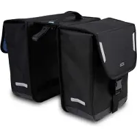 ACID City Classic Rlink Sykkelvesker 30l
