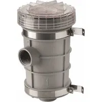 VETUS 1320 Kjølevannsfilter