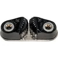 Servo Servoknagg cleat 44