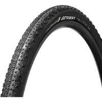 Challenge Getaway Vulc Tubeless 700 X 40 Graveldekk