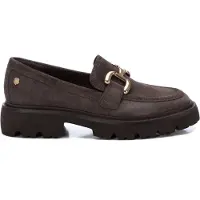 Carmela 161952 Loafers