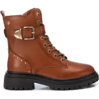 Carmela 16194202 Booties