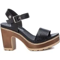 Refresh 17077707 Sandaler