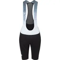 Sportful Total Comfort Sykkelshorts
