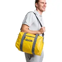 Slam Wr Duffelbag 20l