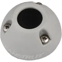 Scanstrut Plast Deksel
