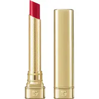 Dolce&Gabbana My Sculpt Satin Lasting Color & Hydration Lip Stylo MY 31.12