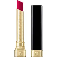 Dolce&Gabbana My Comfy Matte Instant Rich Color & Hydration Lip Stylo MY 08.03