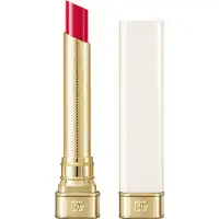 Dolce&Gabbana My Juicy Sheer Instant Shine & Hydration Lip Stylo MY 13.03