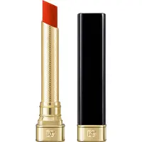 Dolce&Gabbana My Comfy Matte Instant Rich Color & Hydration Lip Stylo MY 24.11