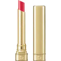 Dolce&Gabbana My Sculpt Satin Lasting Color & Hydration Lip Stylo MY 08.06